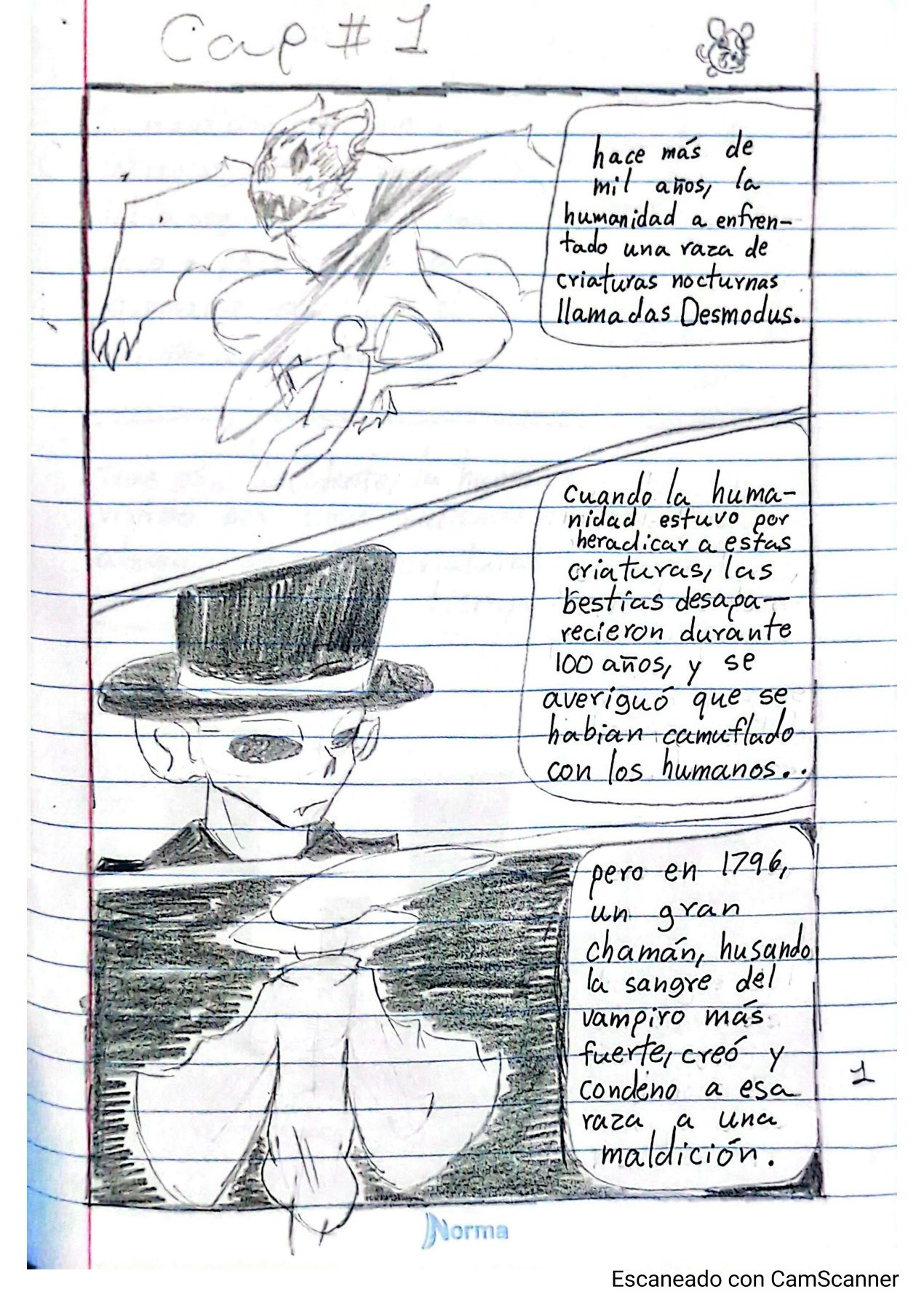 card_img